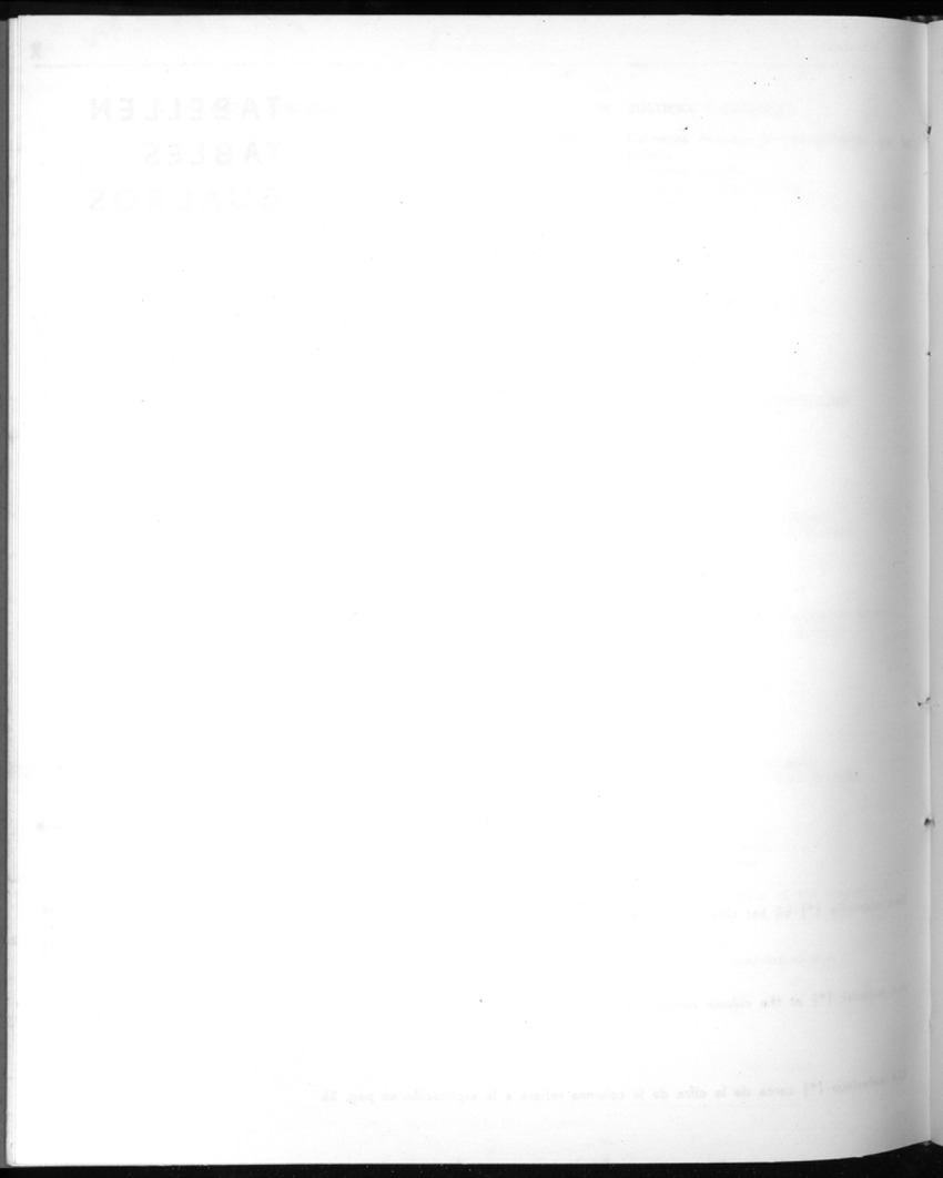 20e Jaargang No.9 - Maart 1973 - New Page