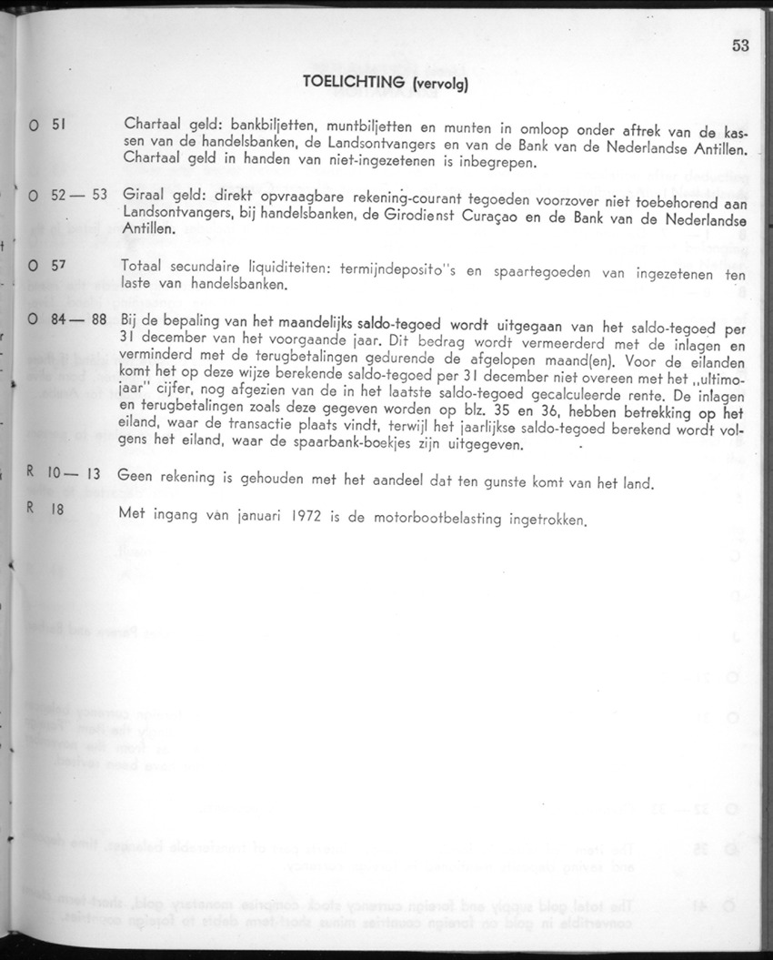 20e Jaargang No.9 - Maart 1973 - New Page