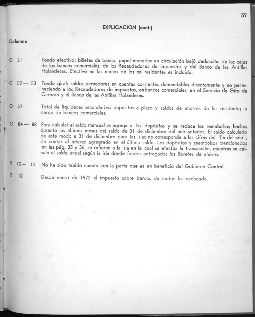 20e Jaargang No.9 - Maart 1973 - New Page