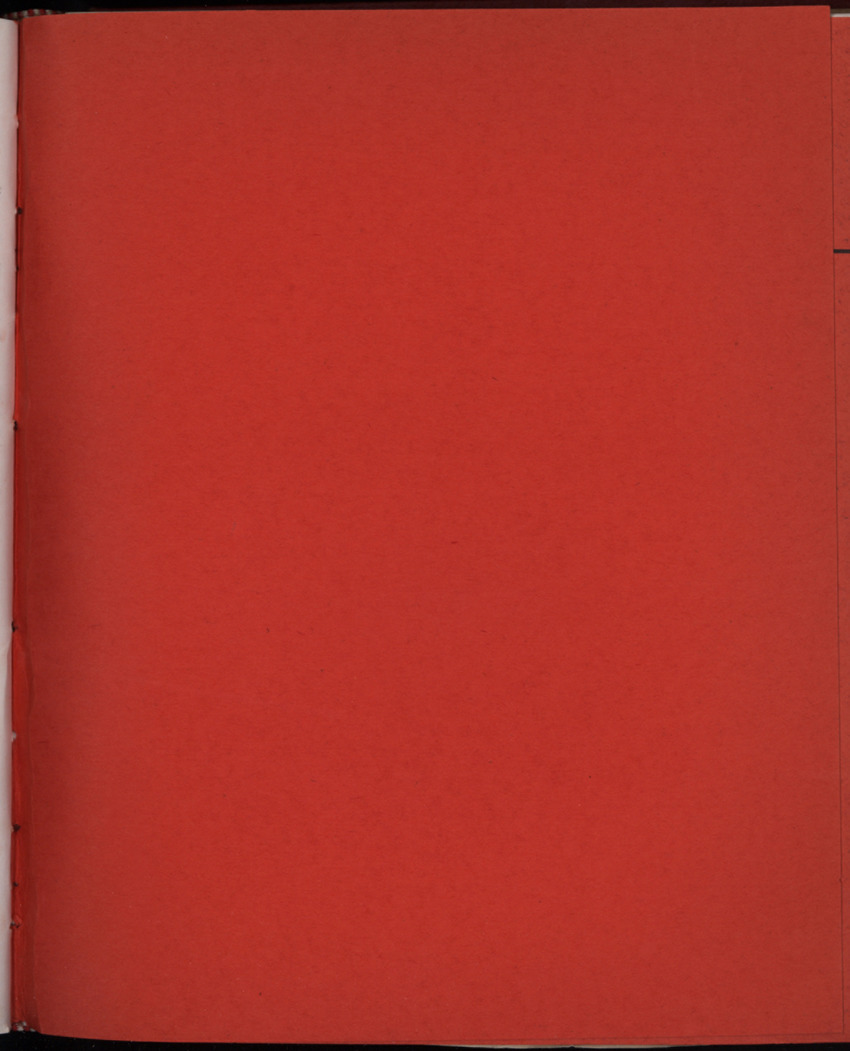 20e Jaargang No.9 - Maart 1973 - New Page