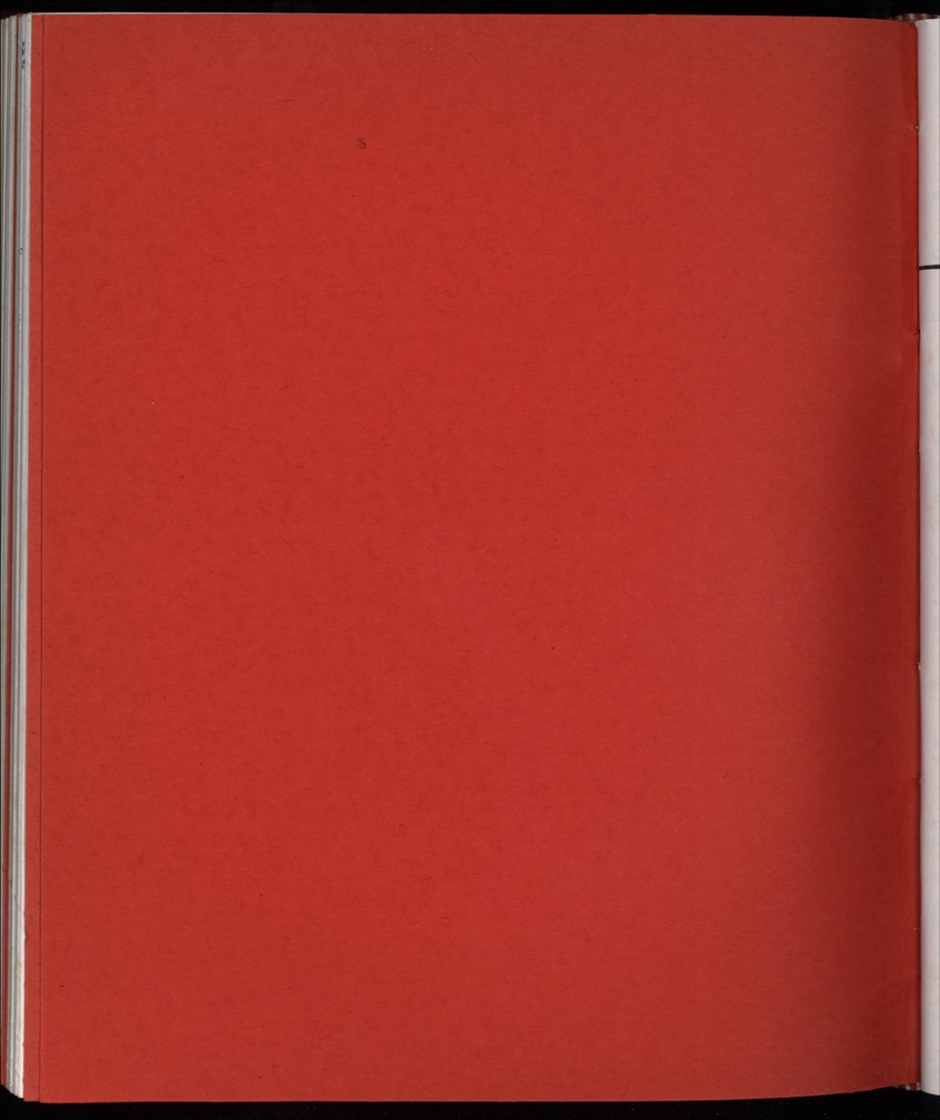 20e Jaargang No.10 - April 1973 - New Page