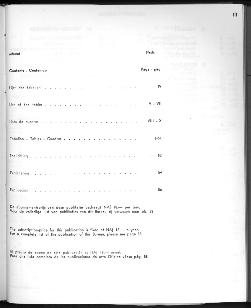 20e Jaargang No.10 - April 1973 - New Page