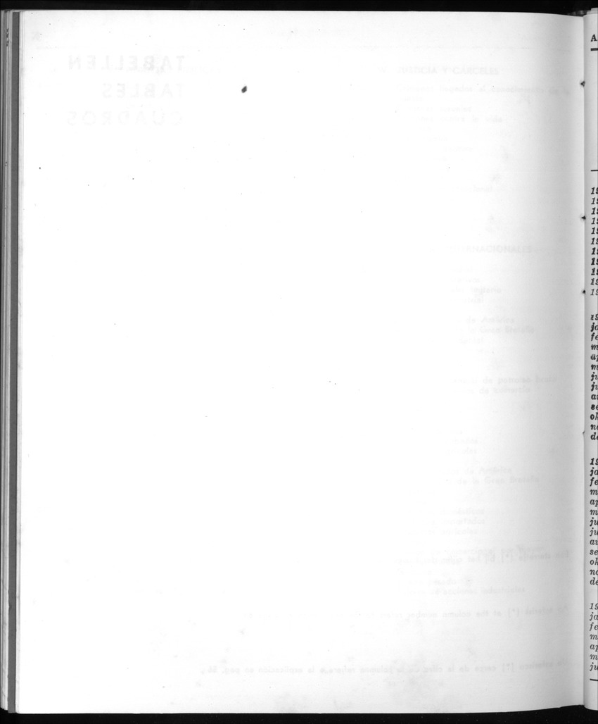 20e Jaargang No.10 - April 1973 - New Page