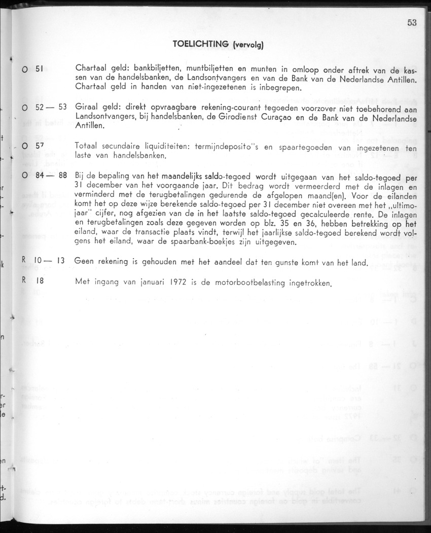 20e Jaargang No.10 - April 1973 - New Page