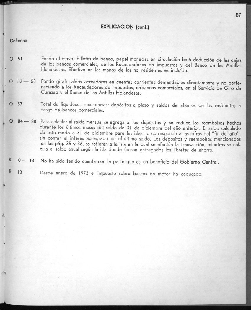 20e Jaargang No.10 - April 1973 - New Page