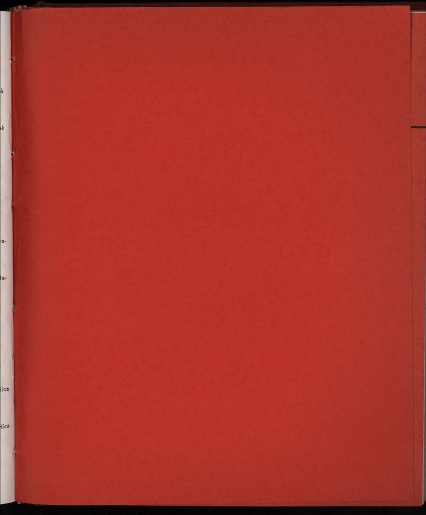 20e Jaargang No.10 - April 1973 - New Page