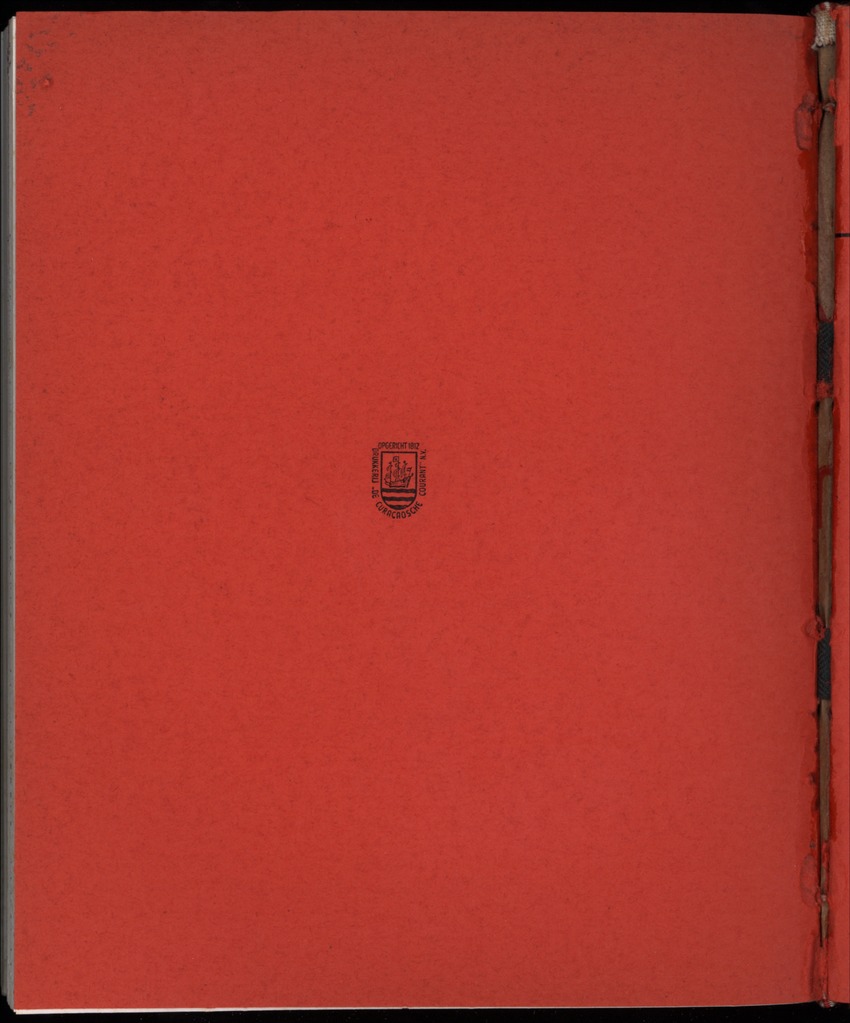 20e Jaargang No.10 - April 1973 - New Page