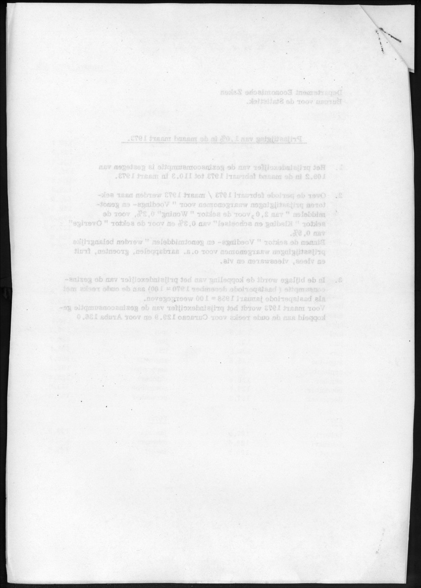 20e Jaargang No.10 - April 1973 - New Page