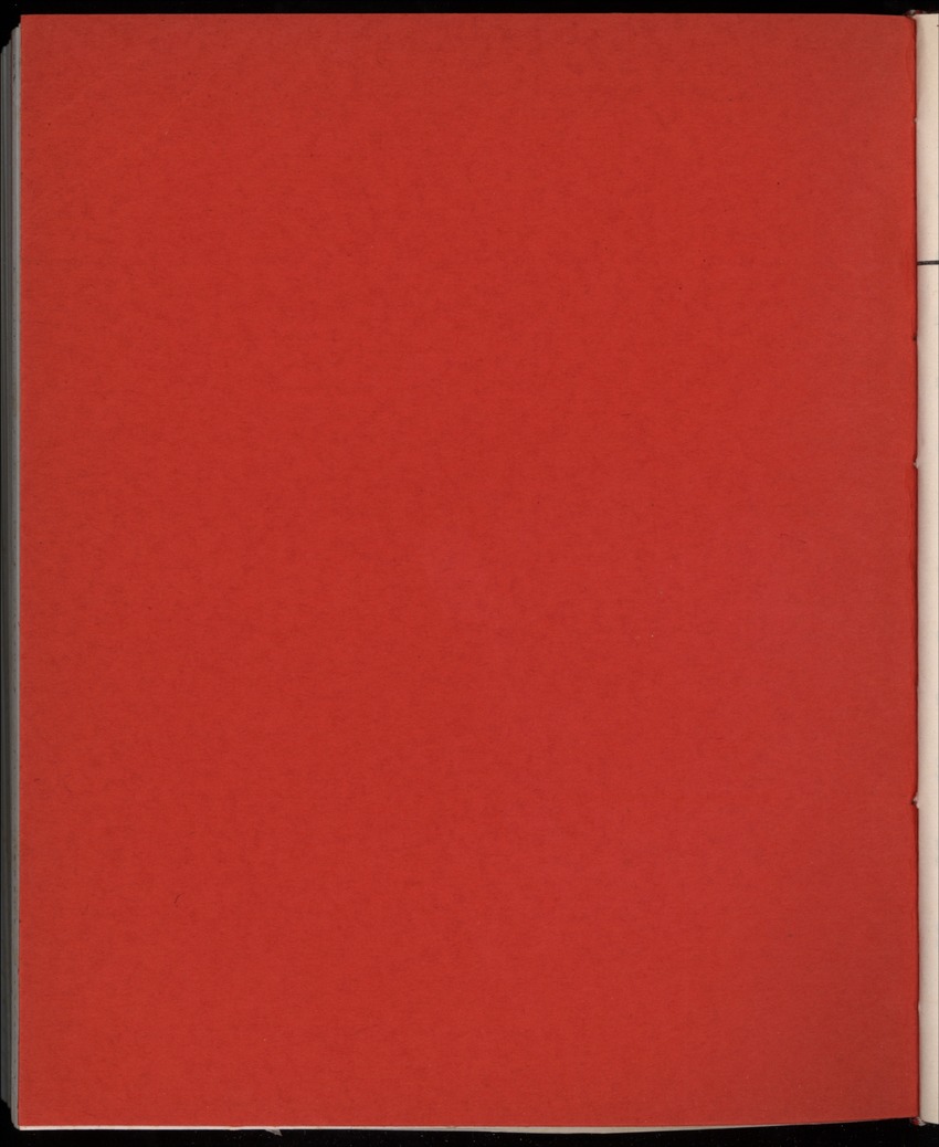 20e Jaargang No.11 - Mei 1973 - New Page