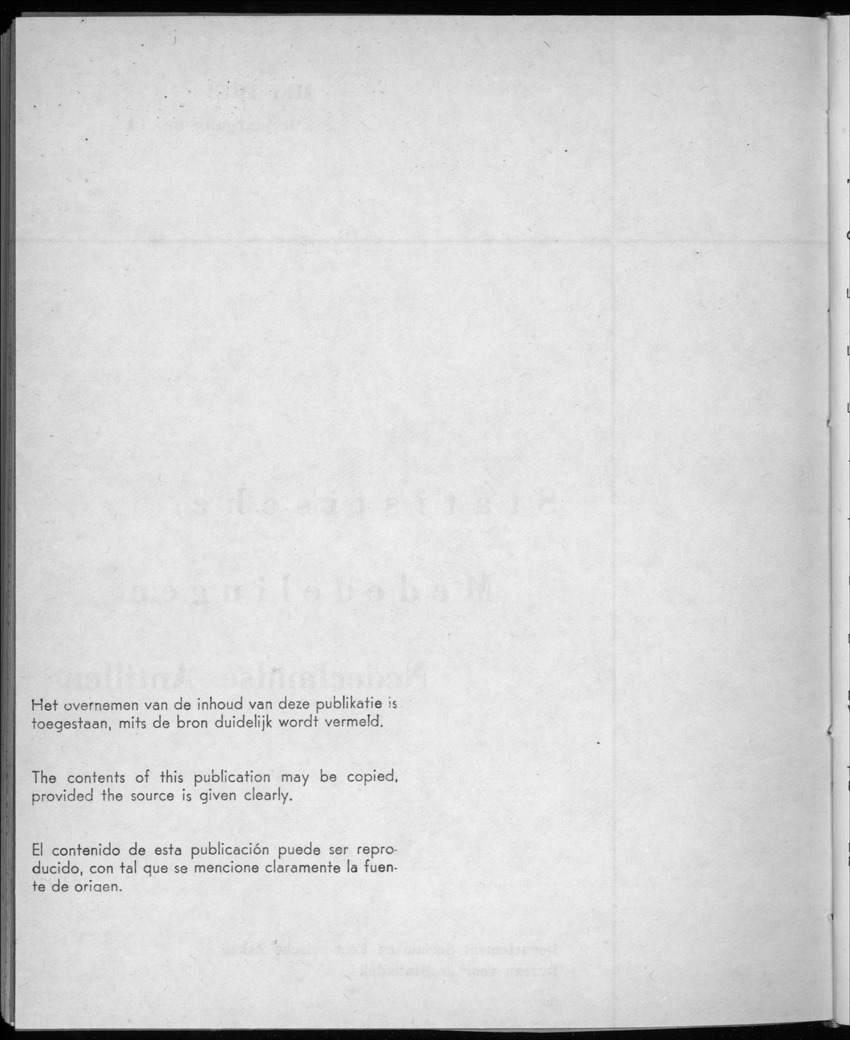 20e Jaargang No.11 - Mei 1973 - New Page