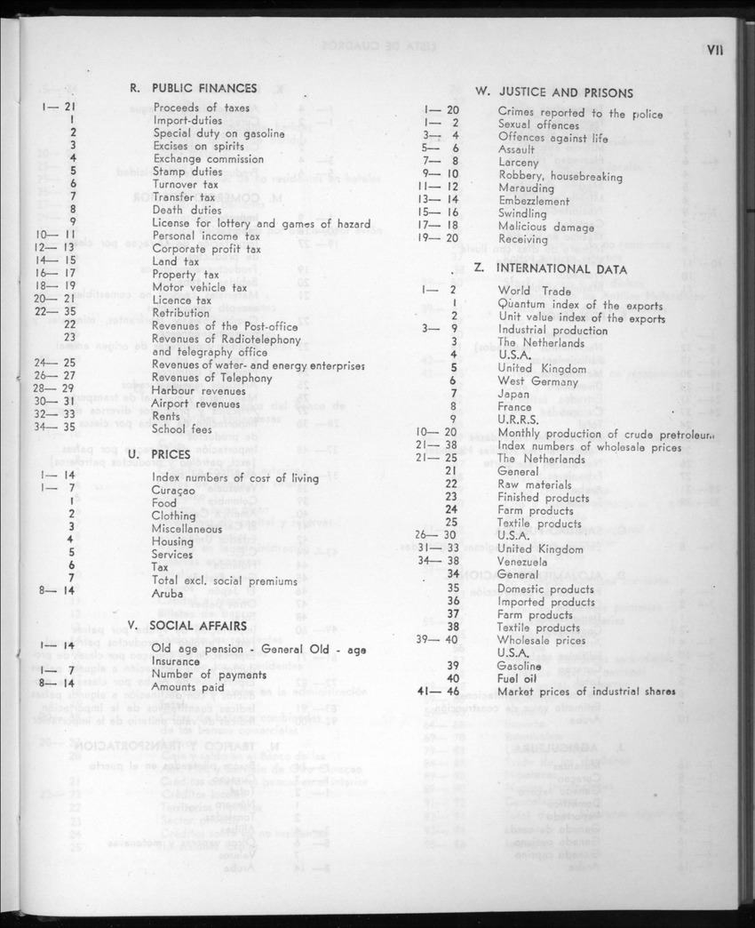 20e Jaargang No.11 - Mei 1973 - New Page