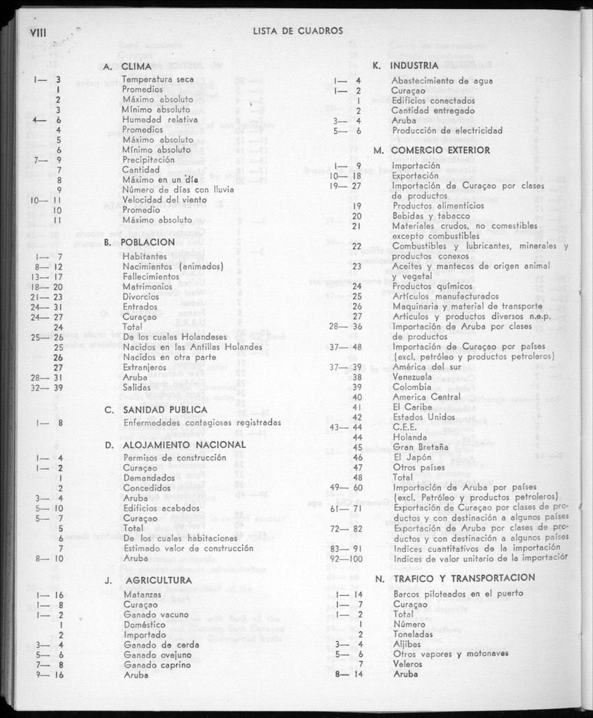 20e Jaargang No.11 - Mei 1973 - New Page