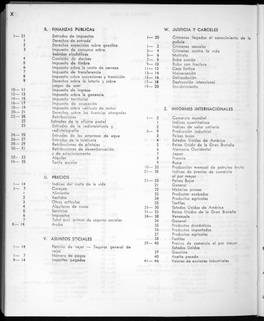 20e Jaargang No.11 - Mei 1973 - New Page