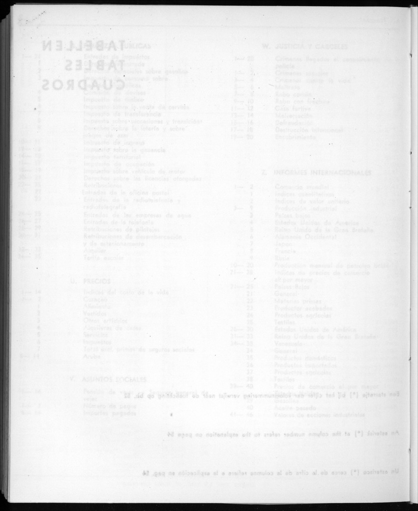 20e Jaargang No.11 - Mei 1973 - New Page