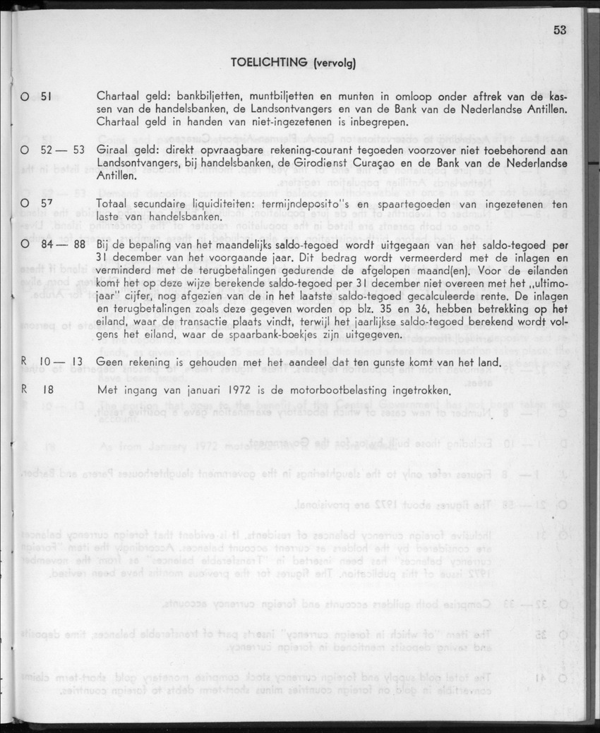 20e Jaargang No.11 - Mei 1973 - New Page