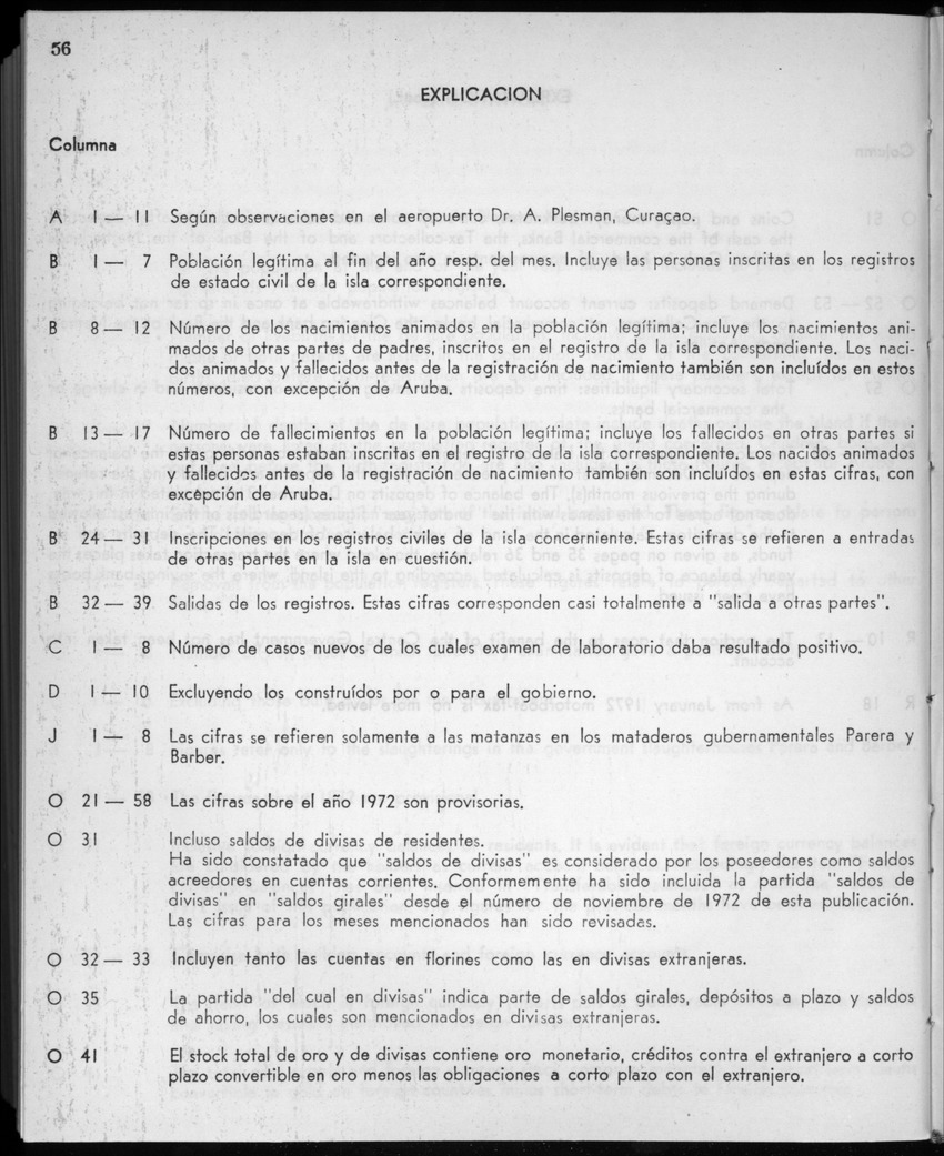 20e Jaargang No.11 - Mei 1973 - New Page