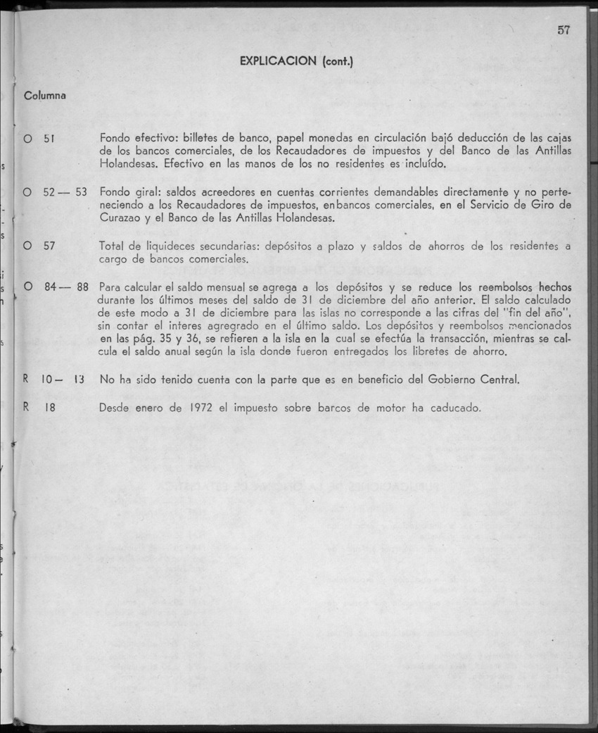 20e Jaargang No.11 - Mei 1973 - New Page