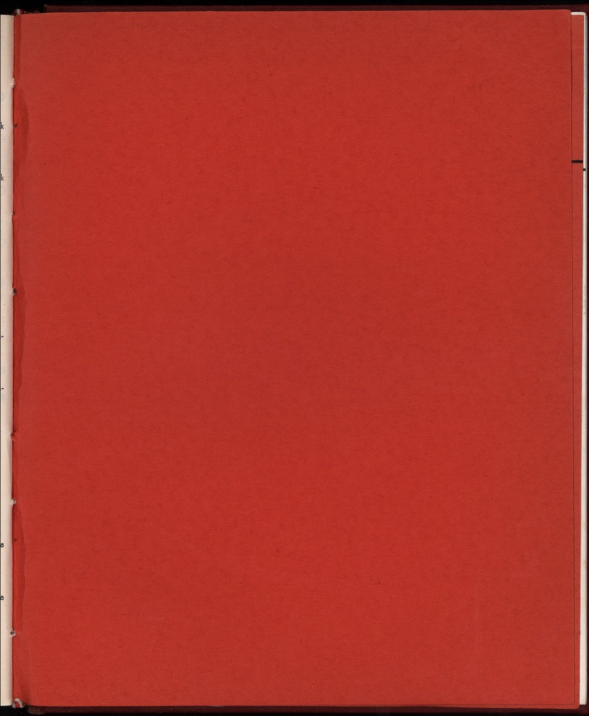 20e Jaargang No.11 - Mei 1973 - New Page