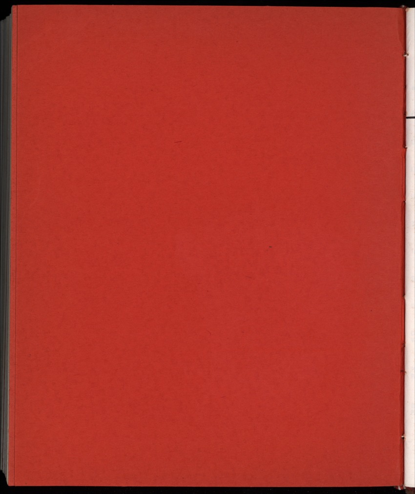 20e Jaargang No.12 - Juni 1973 - New Page