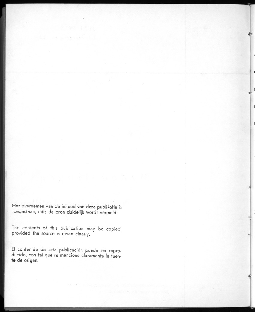 20e Jaargang No.12 - Juni 1973 - New Page