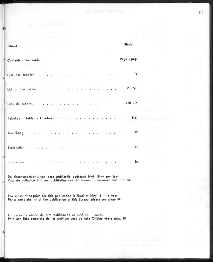 20e Jaargang No.12 - Juni 1973 - New Page