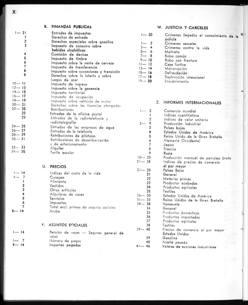 20e Jaargang No.12 - Juni 1973 - New Page