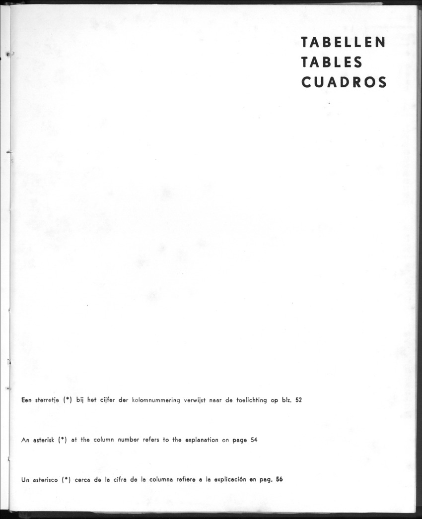 20e Jaargang No.12 - Juni 1973 - New Page