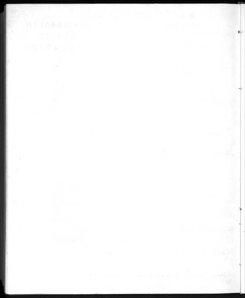 20e Jaargang No.12 - Juni 1973 - New Page