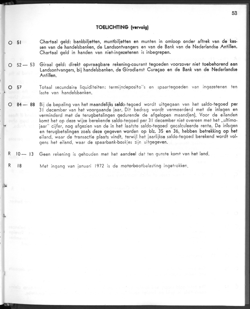 20e Jaargang No.12 - Juni 1973 - New Page