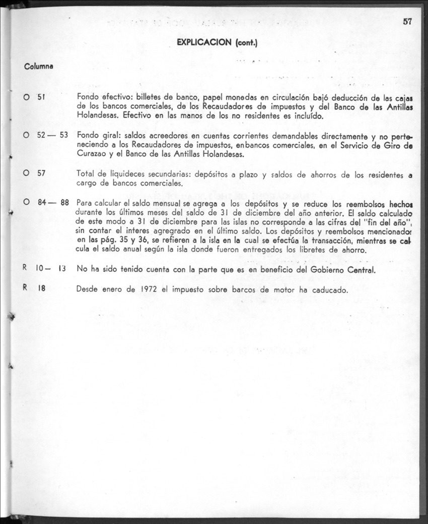 20e Jaargang No.12 - Juni 1973 - New Page