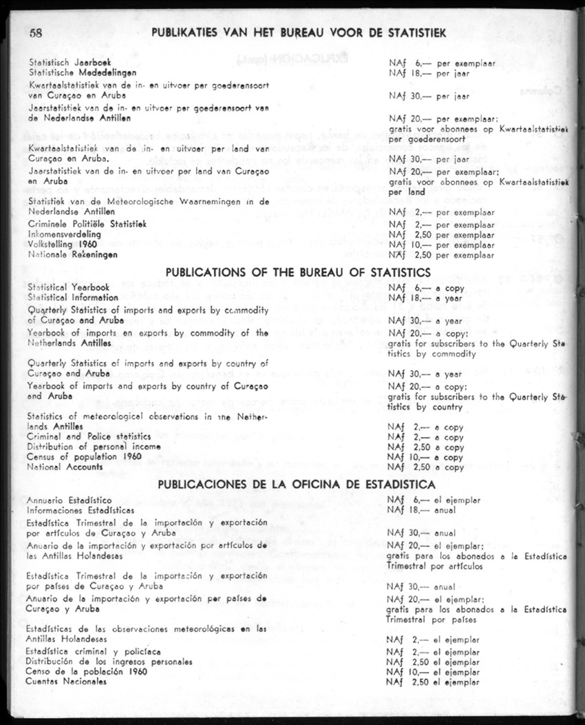20e Jaargang No.12 - Juni 1973 - New Page