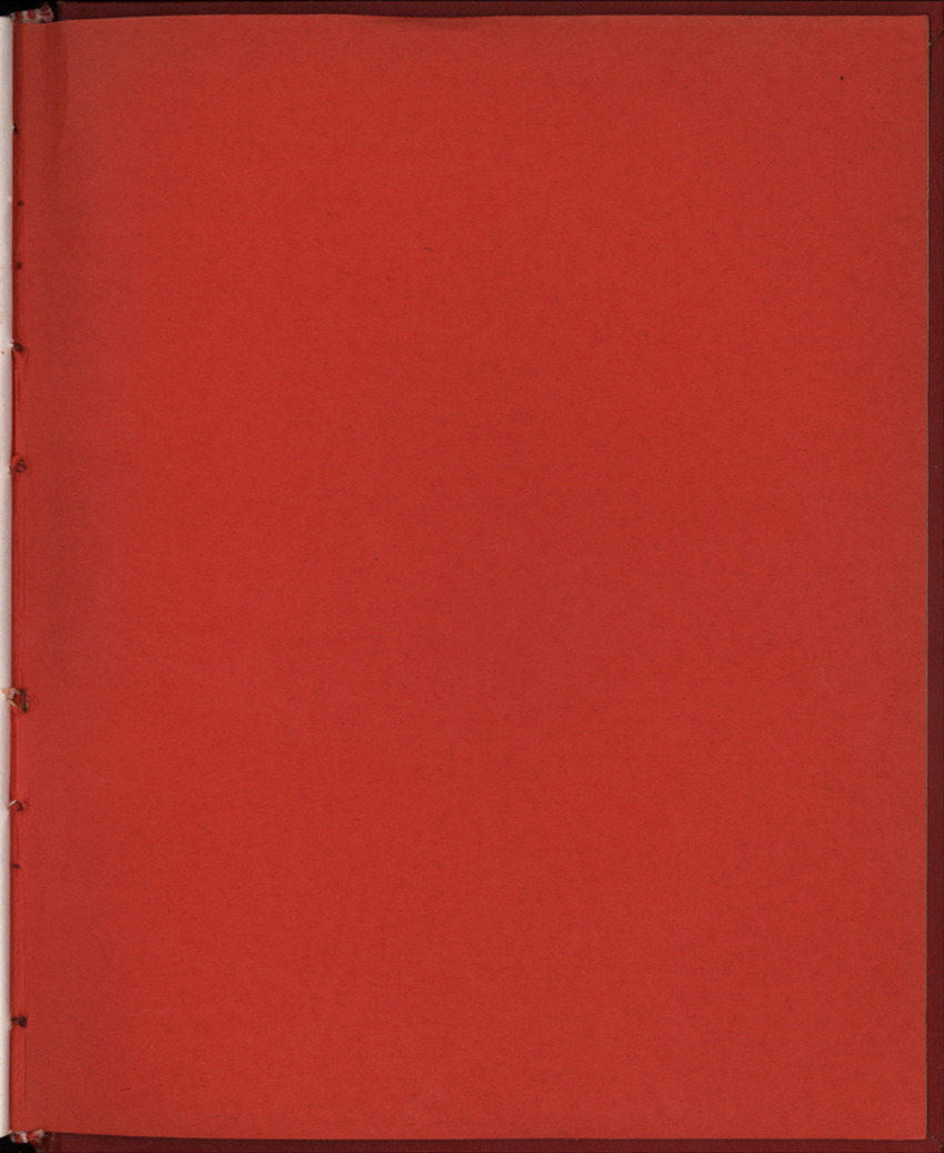 20e Jaargang No.12 - Juni 1973 - New Page