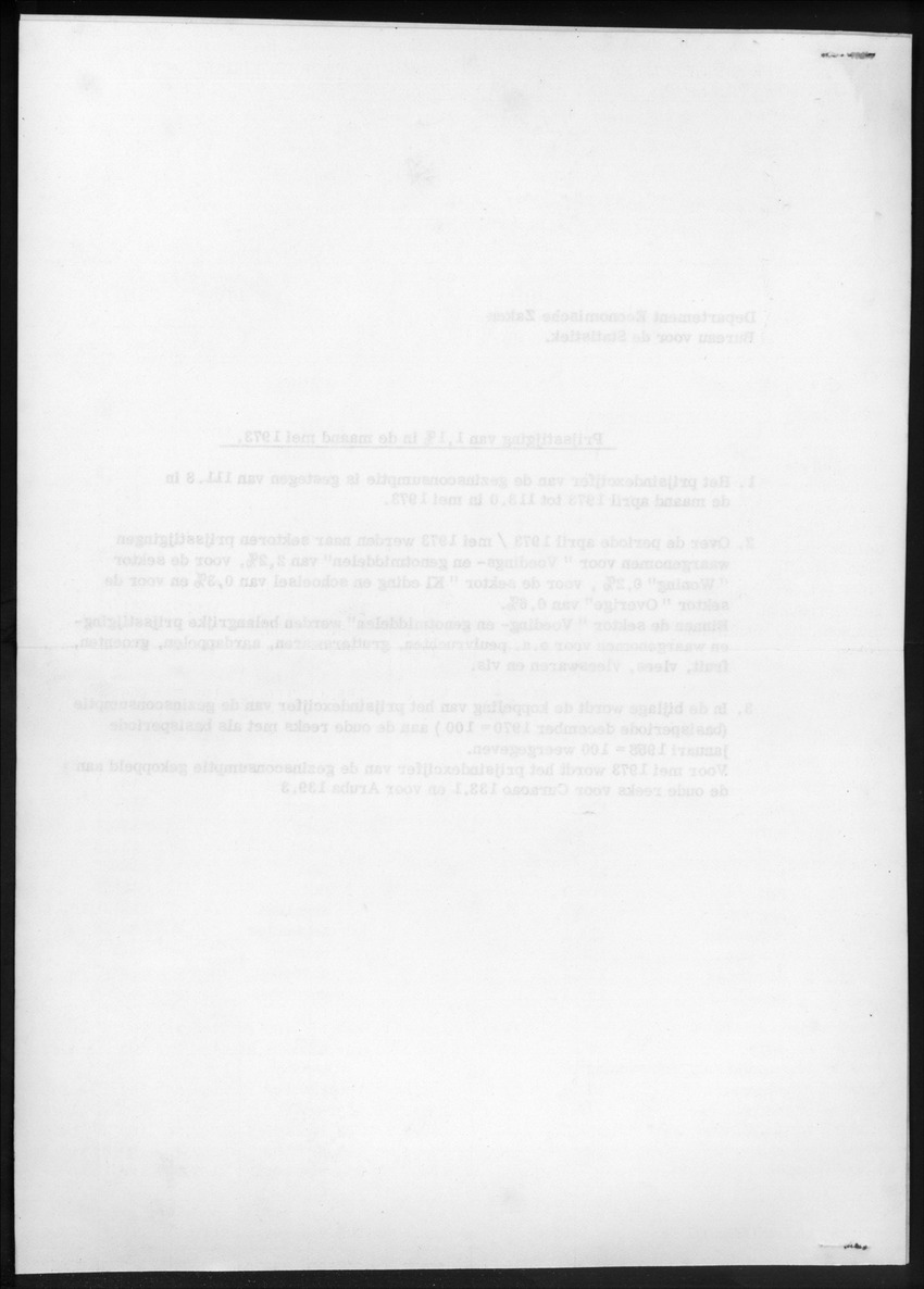 20e Jaargang No.12 - Juni 1973 - New Page