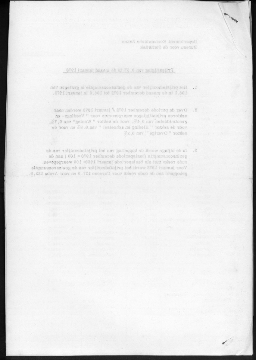 20e Jaargang No.12 - Juni 1973 - New Page