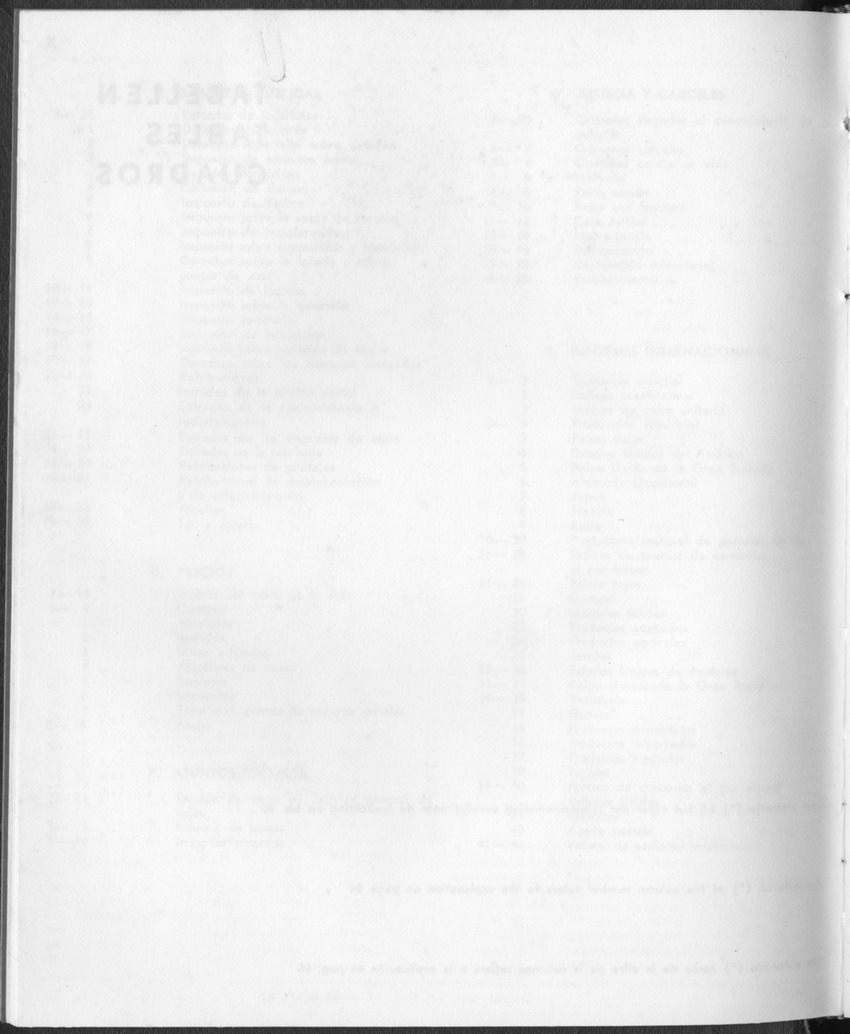 21e Jaargang No.1 - Juli 1973 - Page 2