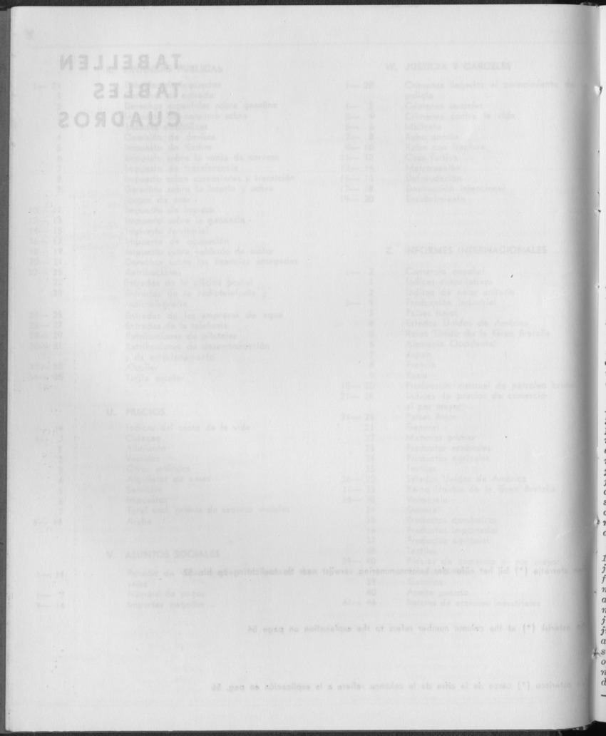 21e Jaargang No.2 - Augustus 1973 - Page 2