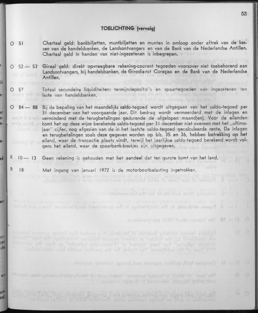 21e Jaargang No.2 - Augustus 1973 - Page 53