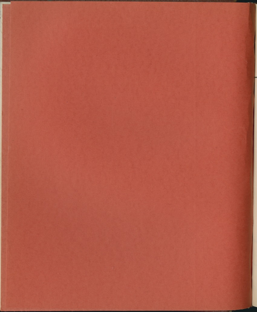 21e Jaargang No.3 - September 1973 - Blank Page