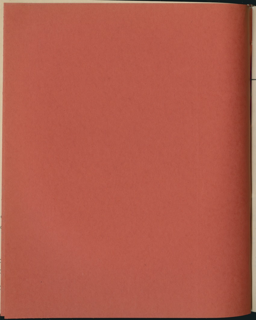 21e Jaargang No.6 - December 1973 - Blank Page