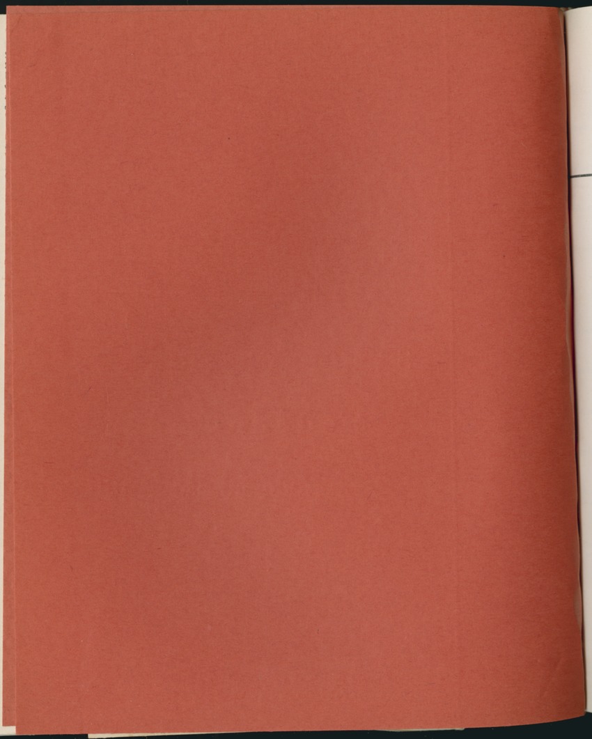 21e Jaargang No.9 - Maart 1974 - Blank Page