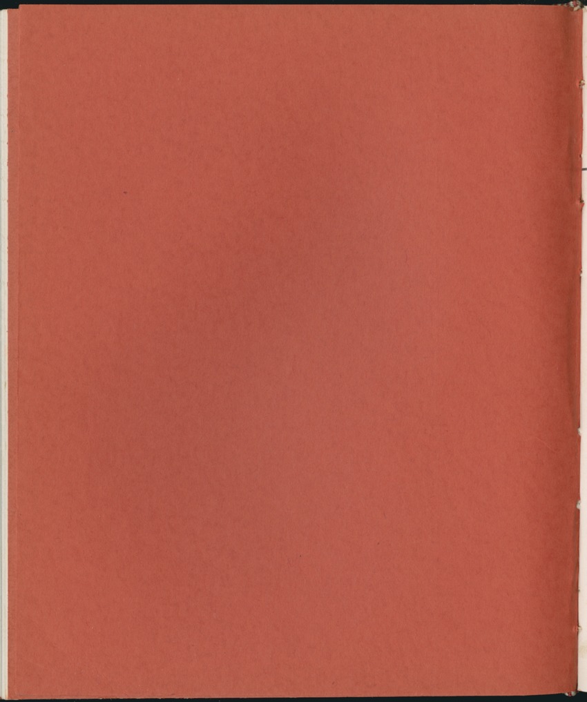 21e Jaargang No.11 - Mei 1974 - Blank Page