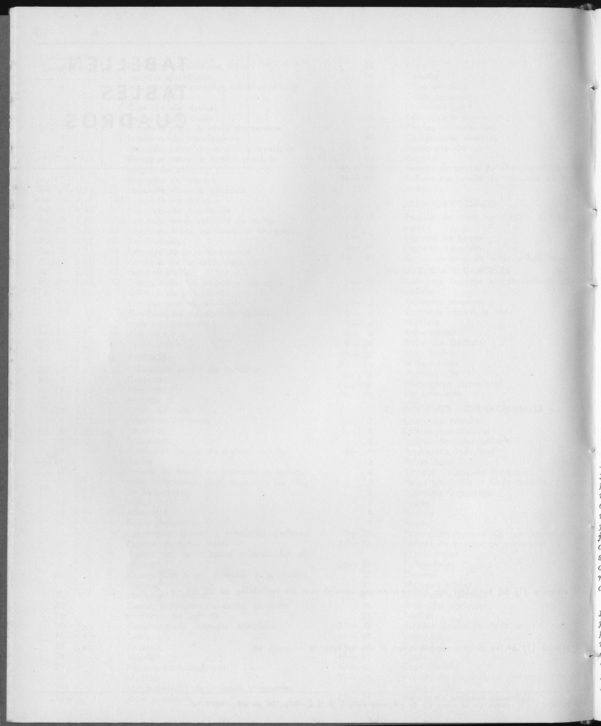 21e Jaargang No.11 - Mei 1974 - Page 2