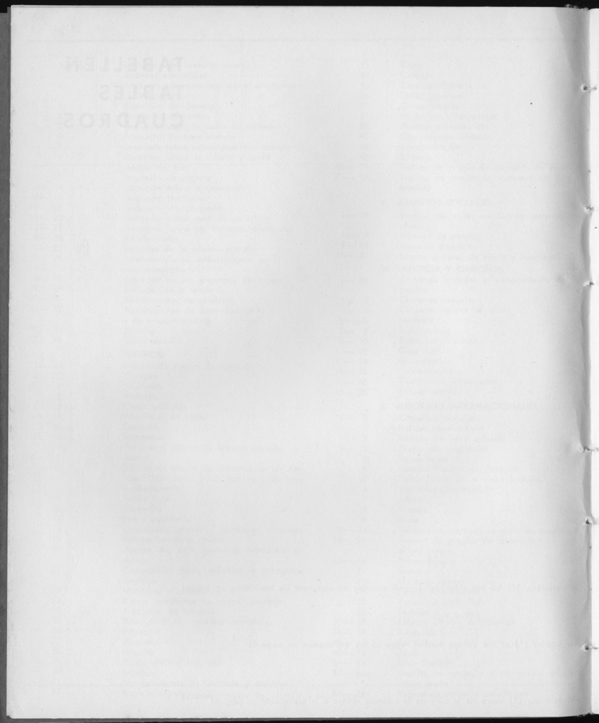 21e Jaargang No.12 - Juni 1974 - Page 2