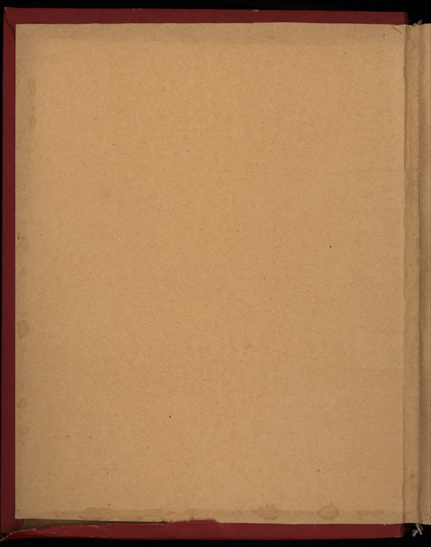 Statistische Mededelingen 22e Jaargang - New Page