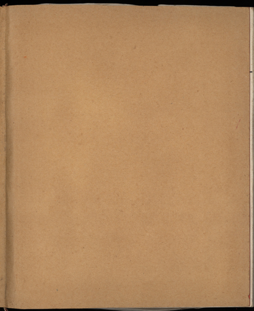 Statistische Mededelingen 22e Jaargang - New Page