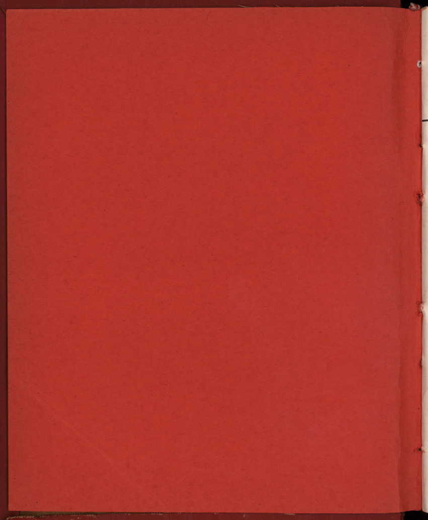 22e Jaargang No.1 - Juli 1974 - New Page