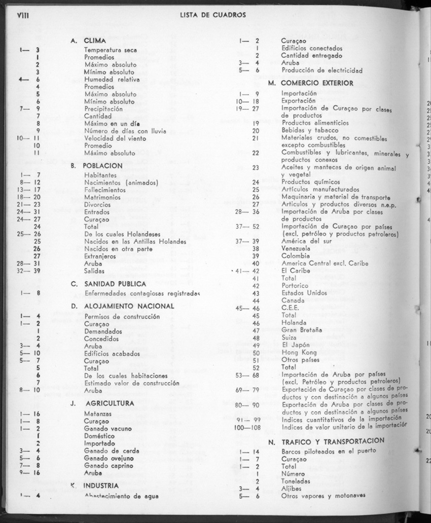 22e Jaargang No.1 - Juli 1974 - New Page