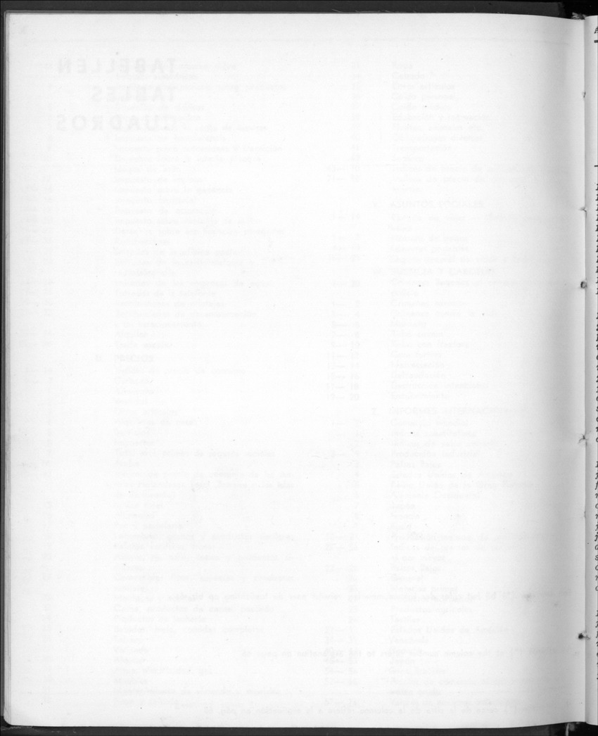 22e Jaargang No.1 - Juli 1974 - New Page