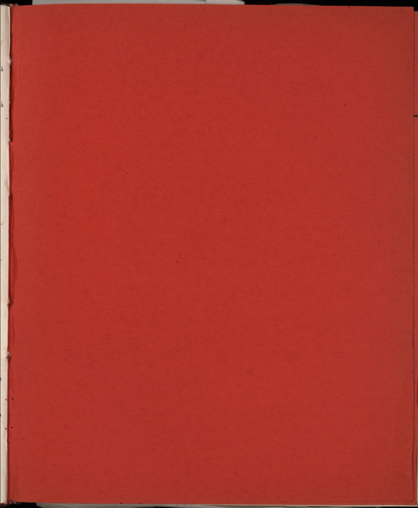 22e Jaargang No.1 - Juli 1974 - New Page