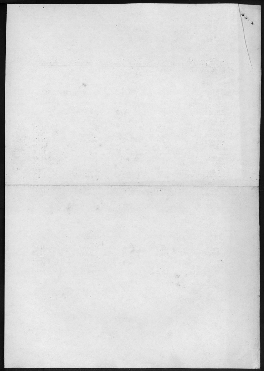 22e Jaargang No.1 - Juli 1974 - New Page